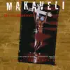 Makaveli - The Don Killuminati: The 7 Day Theory